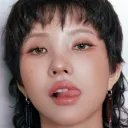 (G)I-DLE NXDE