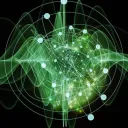 Quantum Manifestation