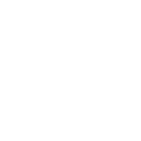Cult Of Oki