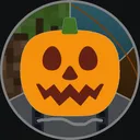 Viciados - O Server🎩