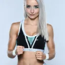 Xia Brookside