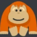 TheCr4zy1's Community Server