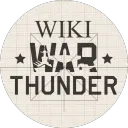 War Thunder WIKI