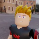 ComixProd On Discord