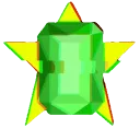 AsheCommunity