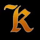 Kigard