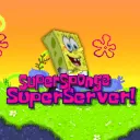 The SuperSponge SuperServer