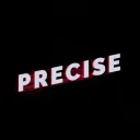 Precise Sesh