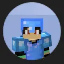 BloxGaming's Fan Server