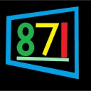 Official OptimusPrime871 Fan Group