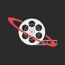 The Galactic Imaginarium Film Festival