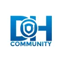 🛡DoH Community🛡