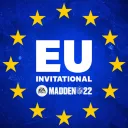Madden Europe