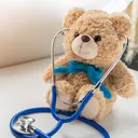 Peds 2020-2021
