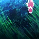 ♡・The Pond・<3's icon