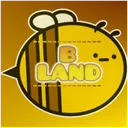 🐝 B Land 🐝