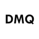 DMQ Design