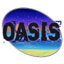 OasisMC