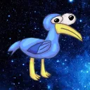Blue Duck's Mods