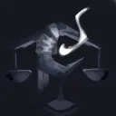 Calamity Ban Appeals