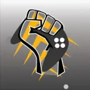 🏫✊STRENGTH | E-Sports Academy✊🏫