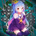 💮rєiทσ ∂σs isσℓα∂σs💮
