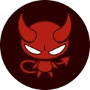 Mischief Maker