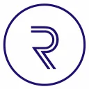 RIZE