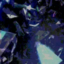 𝕁𝕒𝕙𝕧𝕚𝕣