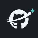 GitHub Next icon