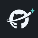 GitHub Next icon