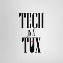 🛠Pay What You Can Tech Help🛠