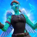 Klutch
