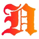 NAIWAZI ServerKit for 7DTD