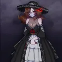Barco Fantasma
