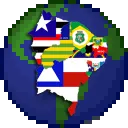 BTE | Nordeste Brasil