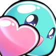Bloobie's Bottoms