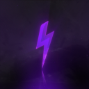 Discovery icon for Lightning | HUB Discord server