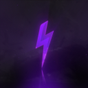 Discovery icon for LightningRP original | DEZ Release 2025 Discord server