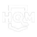 HockeyQuestionMark