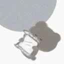 sn's server