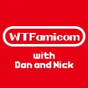 WTFamicom Discord
