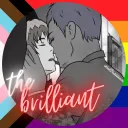 theBrilliant's Story Vault and AoKaga Heaven