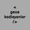geceKodlayanlar