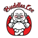 BuddhaLee Gang