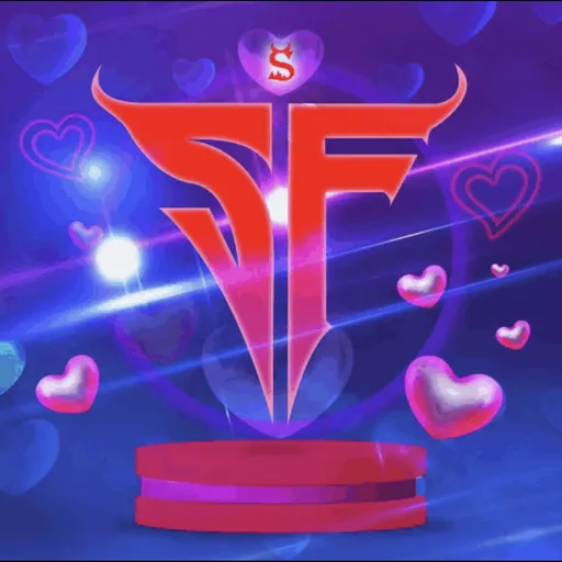 ⚡Active 18+·active vc&chat· social· fun· community· Gaming·Dating· Adult· Chill· Anime· Voice — мониторинг Discord сервера, статистика и рейтинг