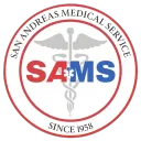 San Andreas Medical Services