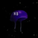 Helmet Brigade