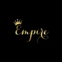 Empire | CODM