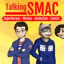Talking SMAC